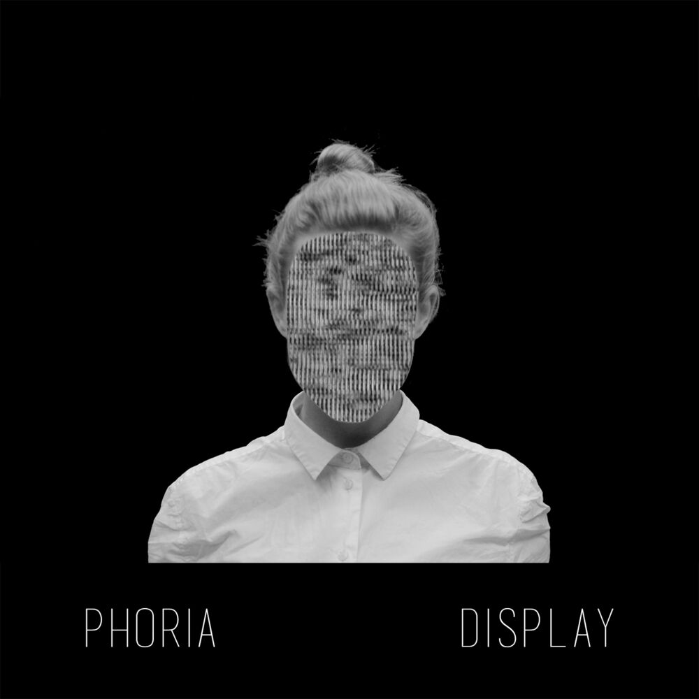 Picture of Display