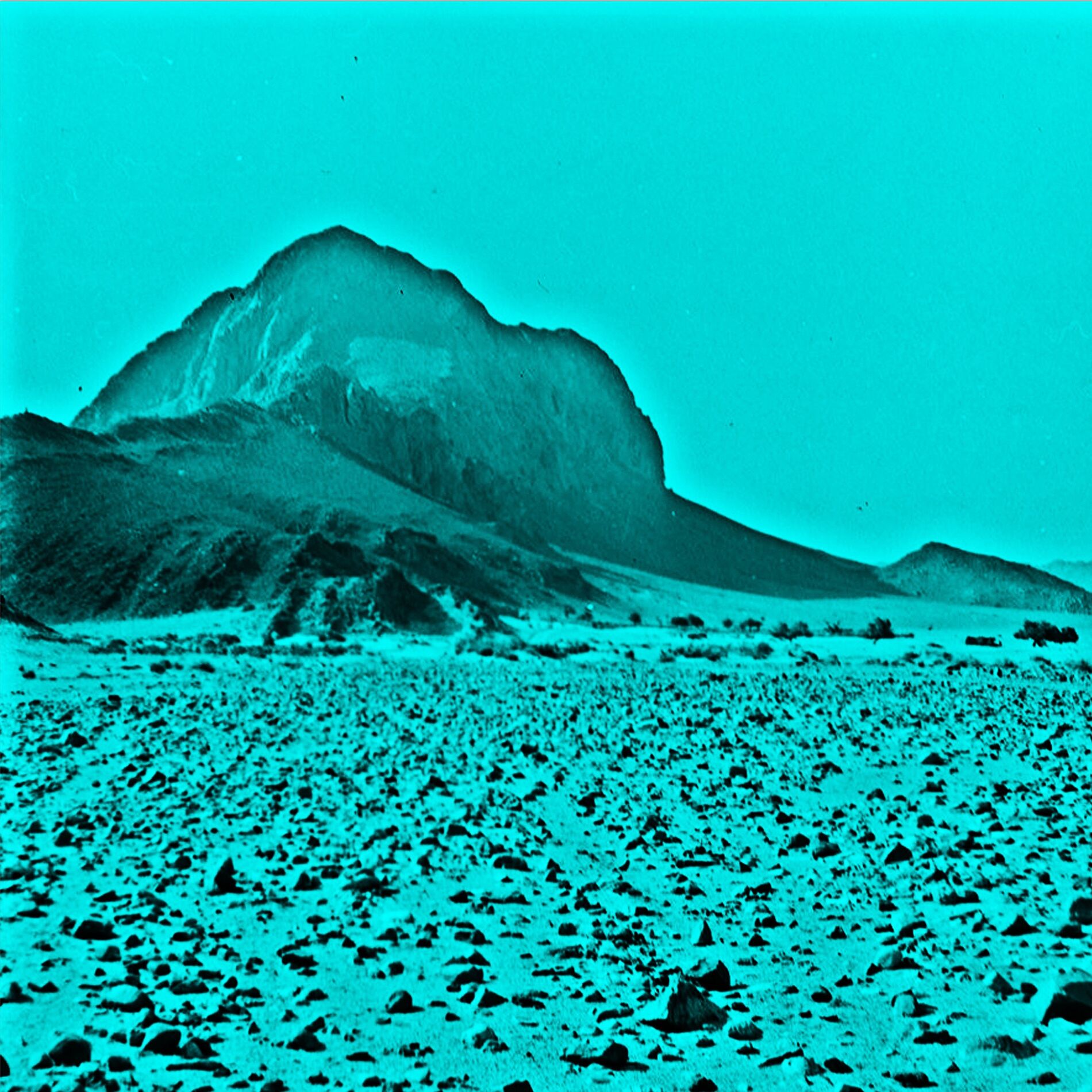 Album cover of 78 Fragments