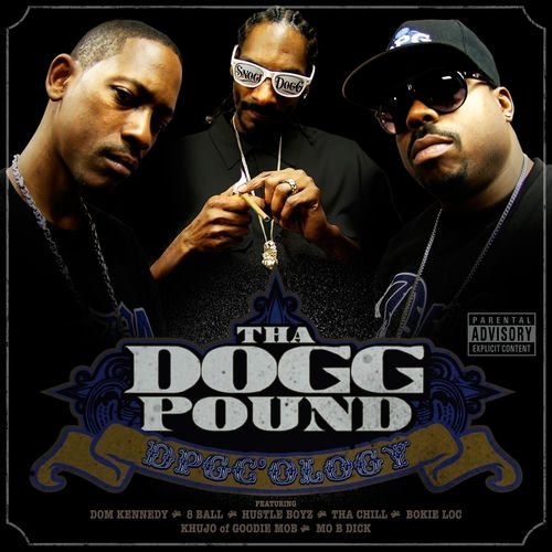洋書 DPG 4 LIFE VOLUME1 DOGG POUND 洋書 DPG 4 LIFE VOLUME1 DOGG POUND Amazon.com: Dpg 4 Life