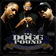 Goin Down by Tha Dogg Pound album cover