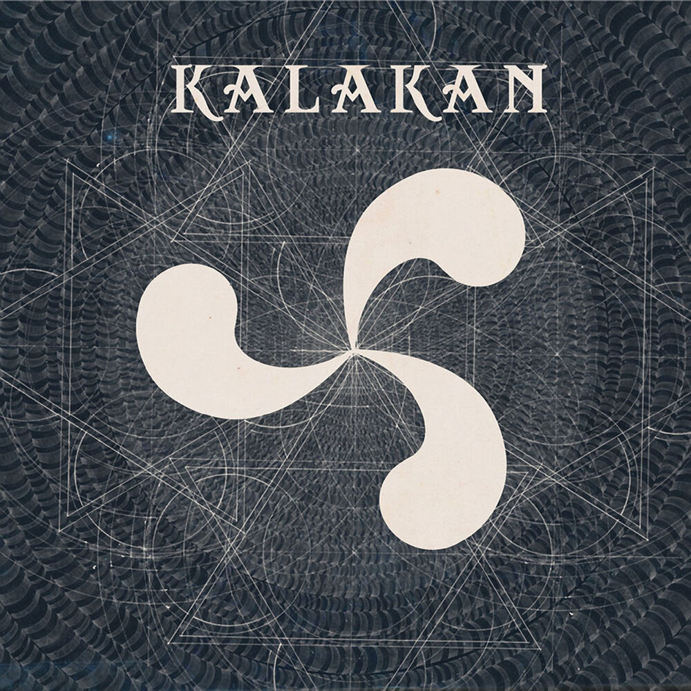Picture of Kalakan