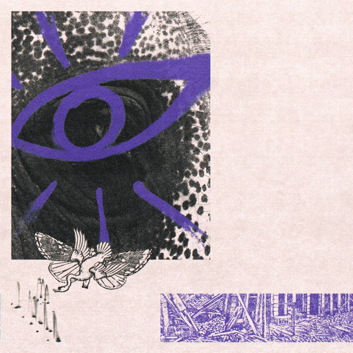 Album cover of Understand