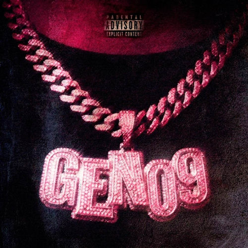 GEN 09