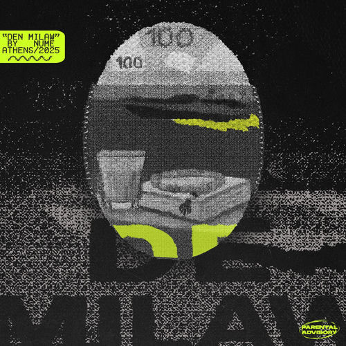 Den Milaw