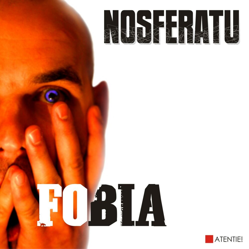 Picture of Fobia
