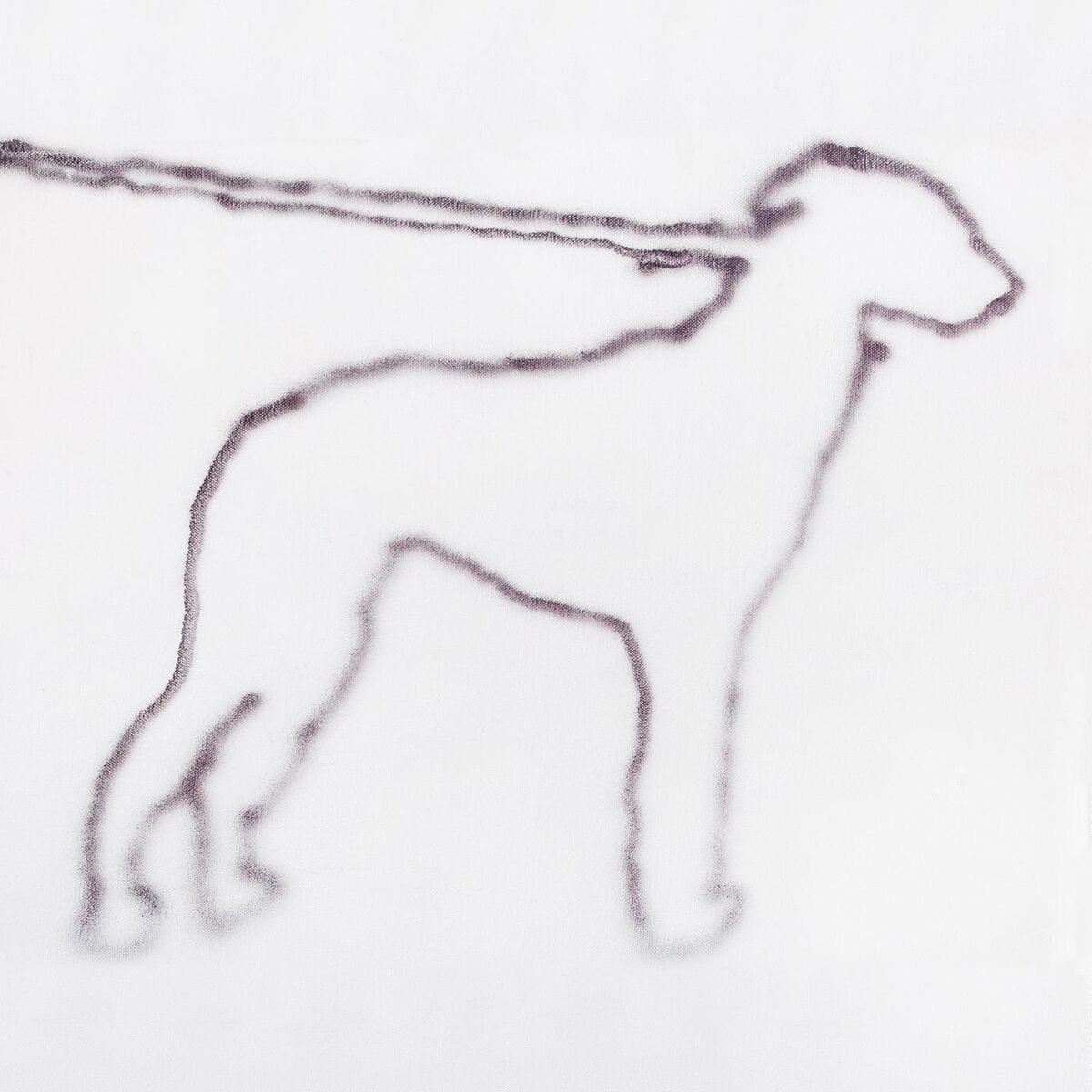Album cover of the ordinary is ordinary because it ordinarily repeats