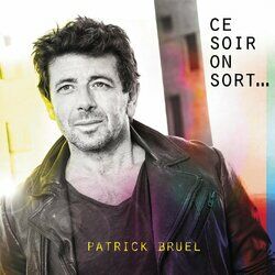 Cover of Ce soir on sort...