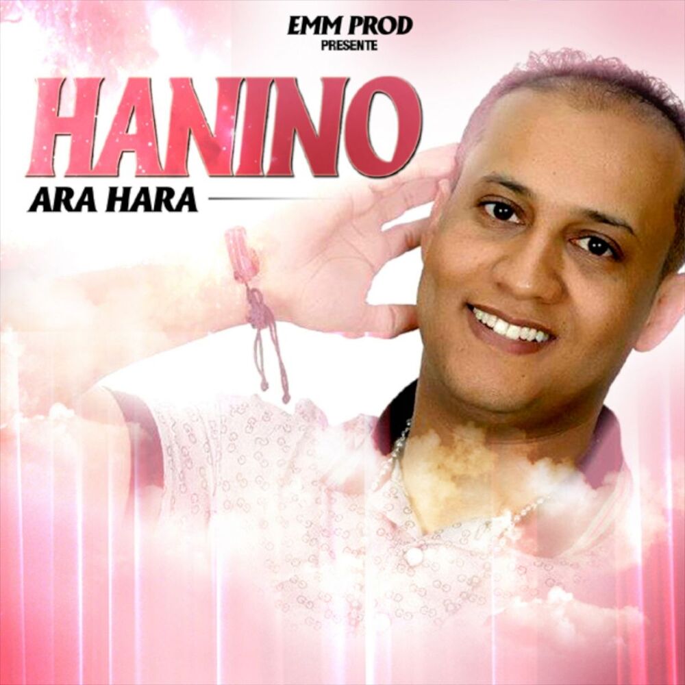 Picture of Ara Harra