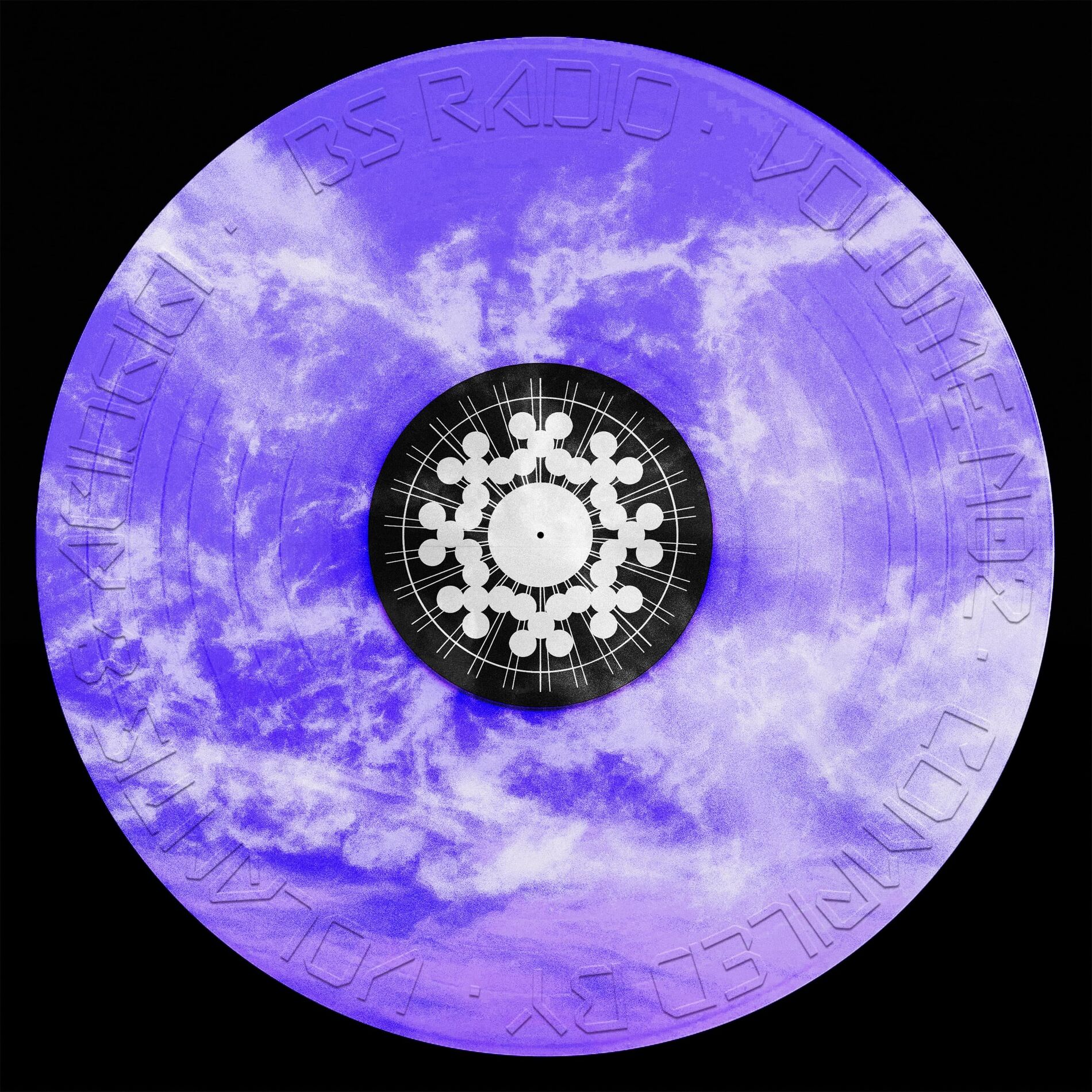 Album cover of Vol. 02