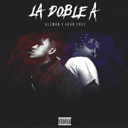 Cover of Doble A