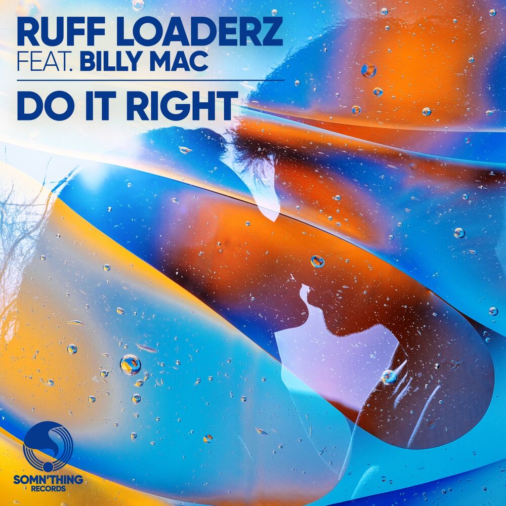 Picture of Do It Right