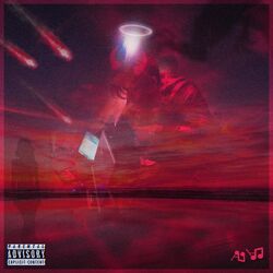 Cover of Hell on Earth