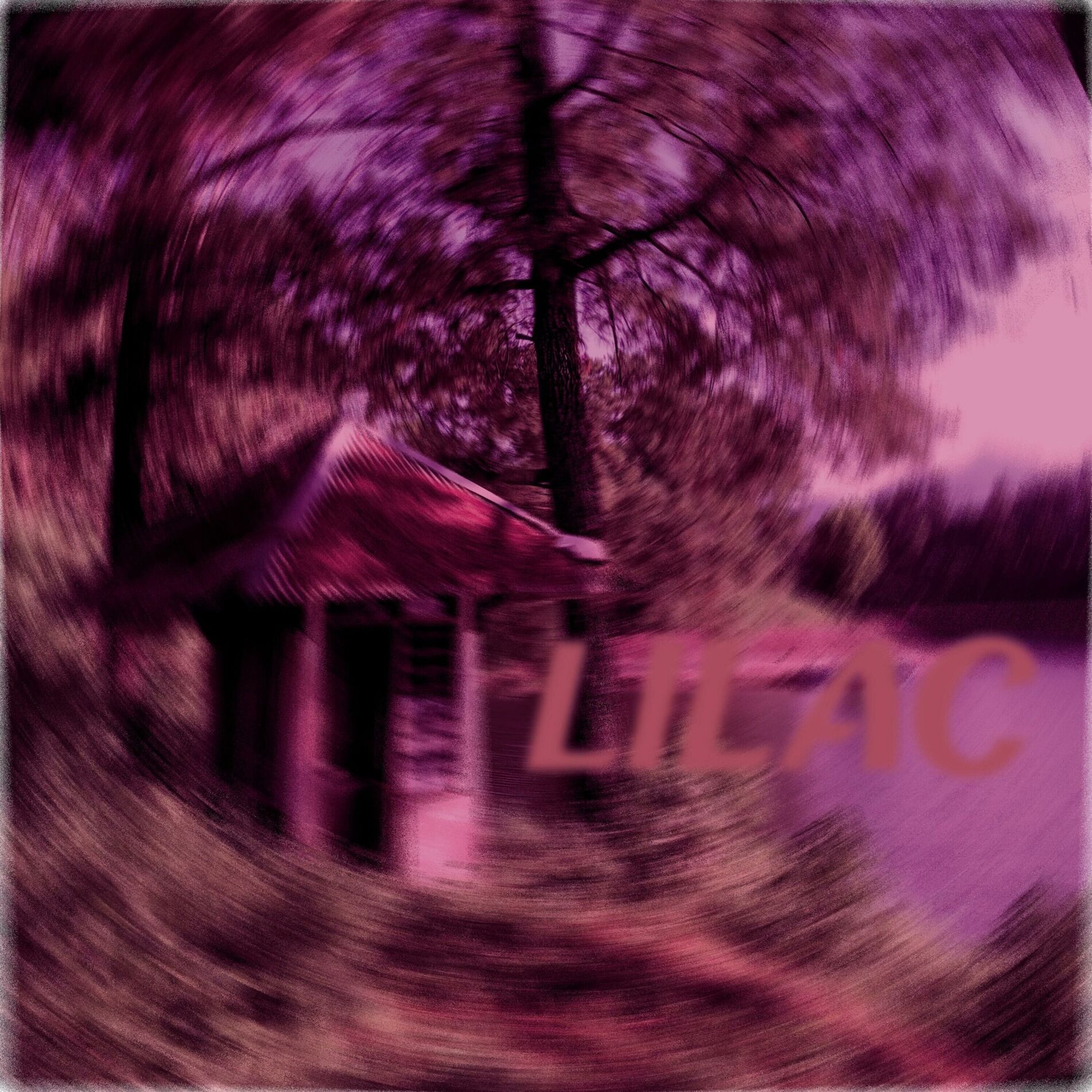 Album cover of Home (Home)