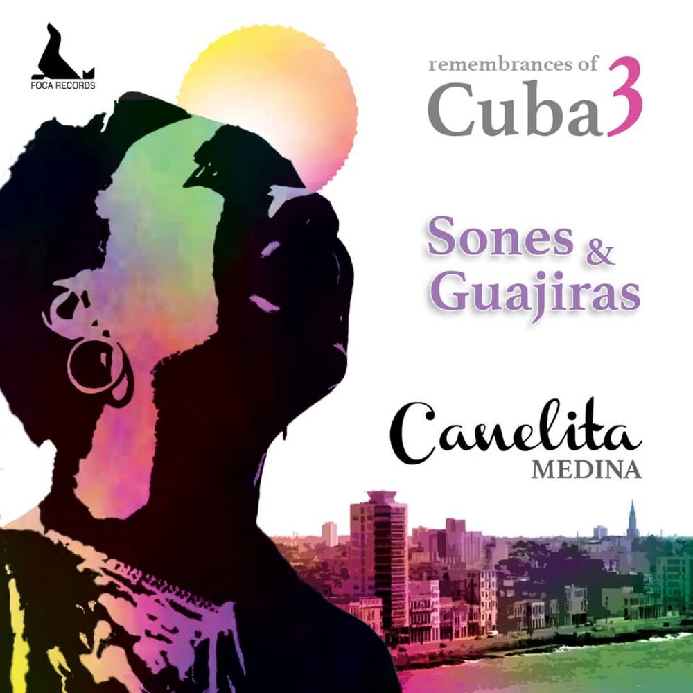 Picture of Remembrances Of Cuba 3