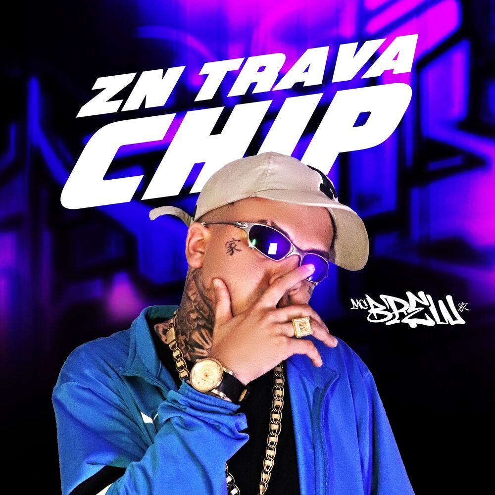 Picture of Zn Trava Chip