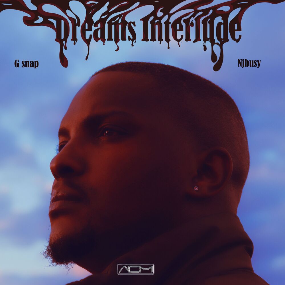 Picture of DREAMS INTERLUDE