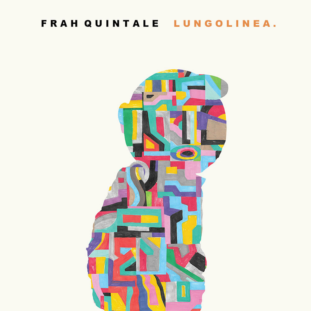 Picture of Lungolinea.