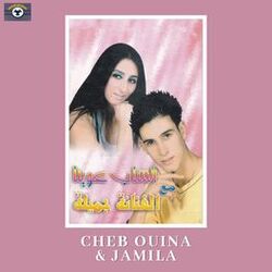 Cover of Amwaj Labhar Allat
