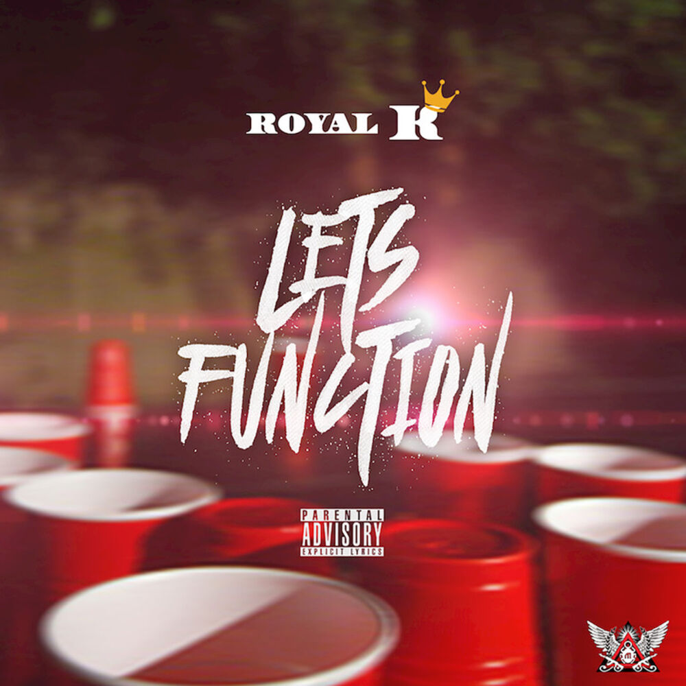 Picture of Lets Function
