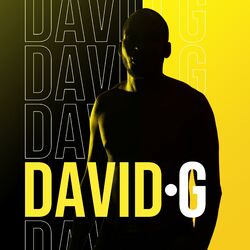 Cover of Always Cryng