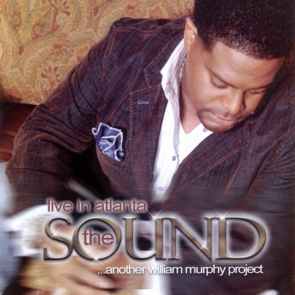 Picture of The Sound