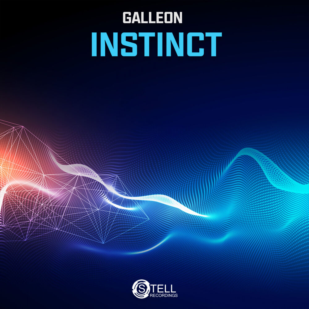 Picture of Instinct