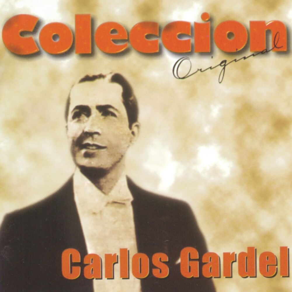 Picture of Coleccion Original
