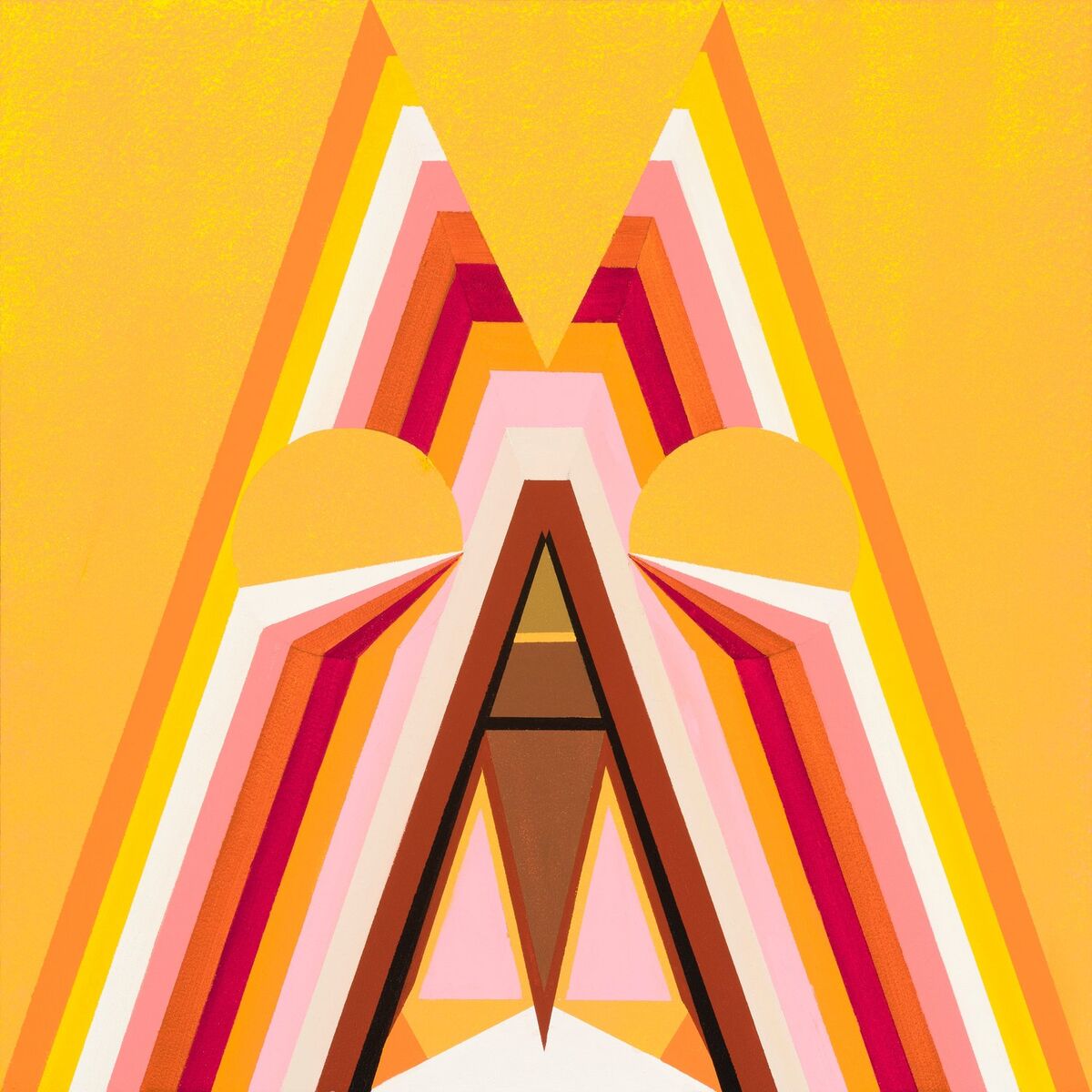 Album cover of I Can Build a Fire