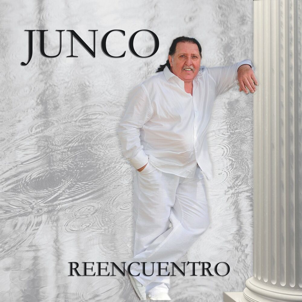 Picture of Reencuentro