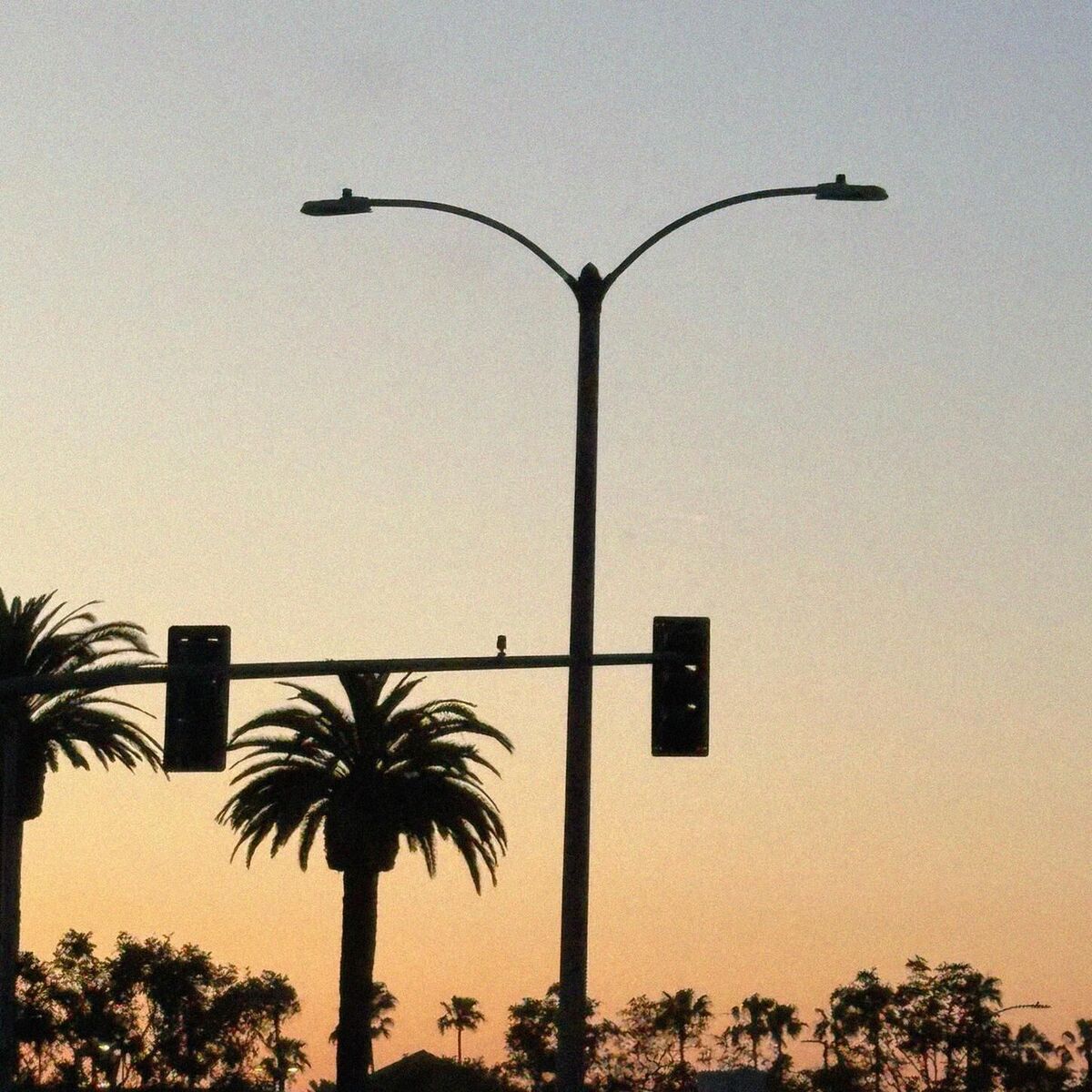 Album cover of a little while