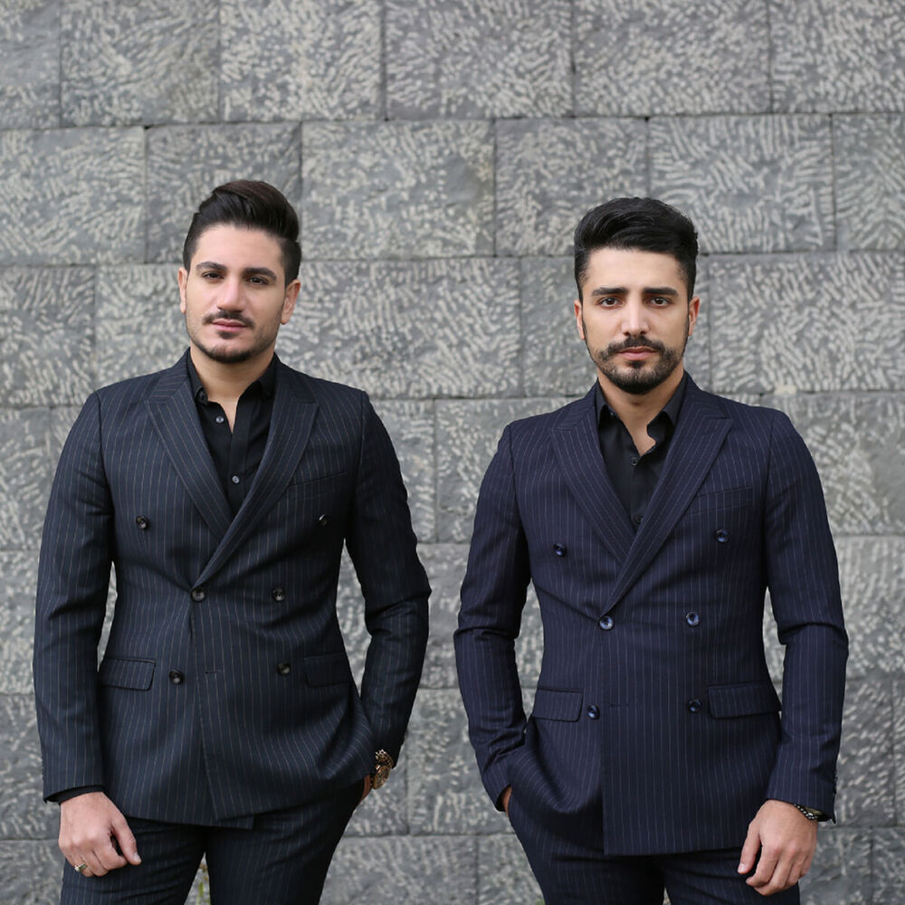 Picture of Tanem Tanem