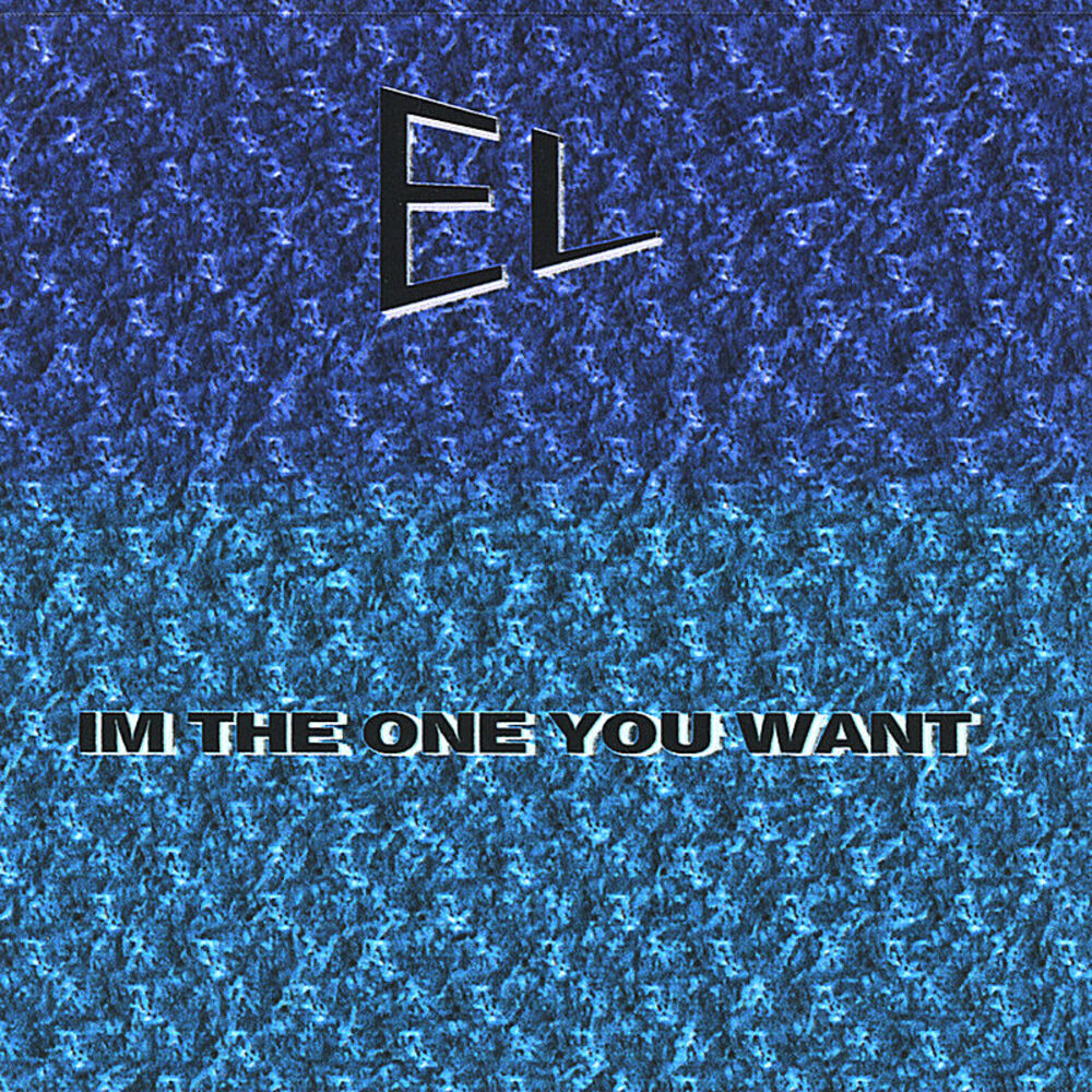 Picture of Im the One You Want