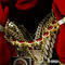 Family Ties by Rick Ross album cover