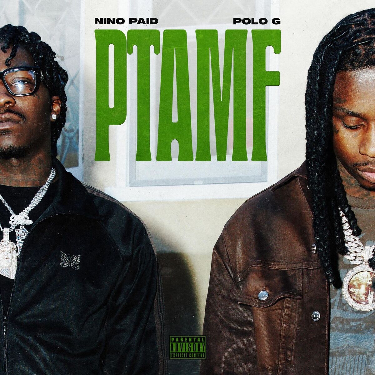 Album cover of Play This At My Funeral