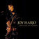 An American Sunrise by Joy Harjo album cover