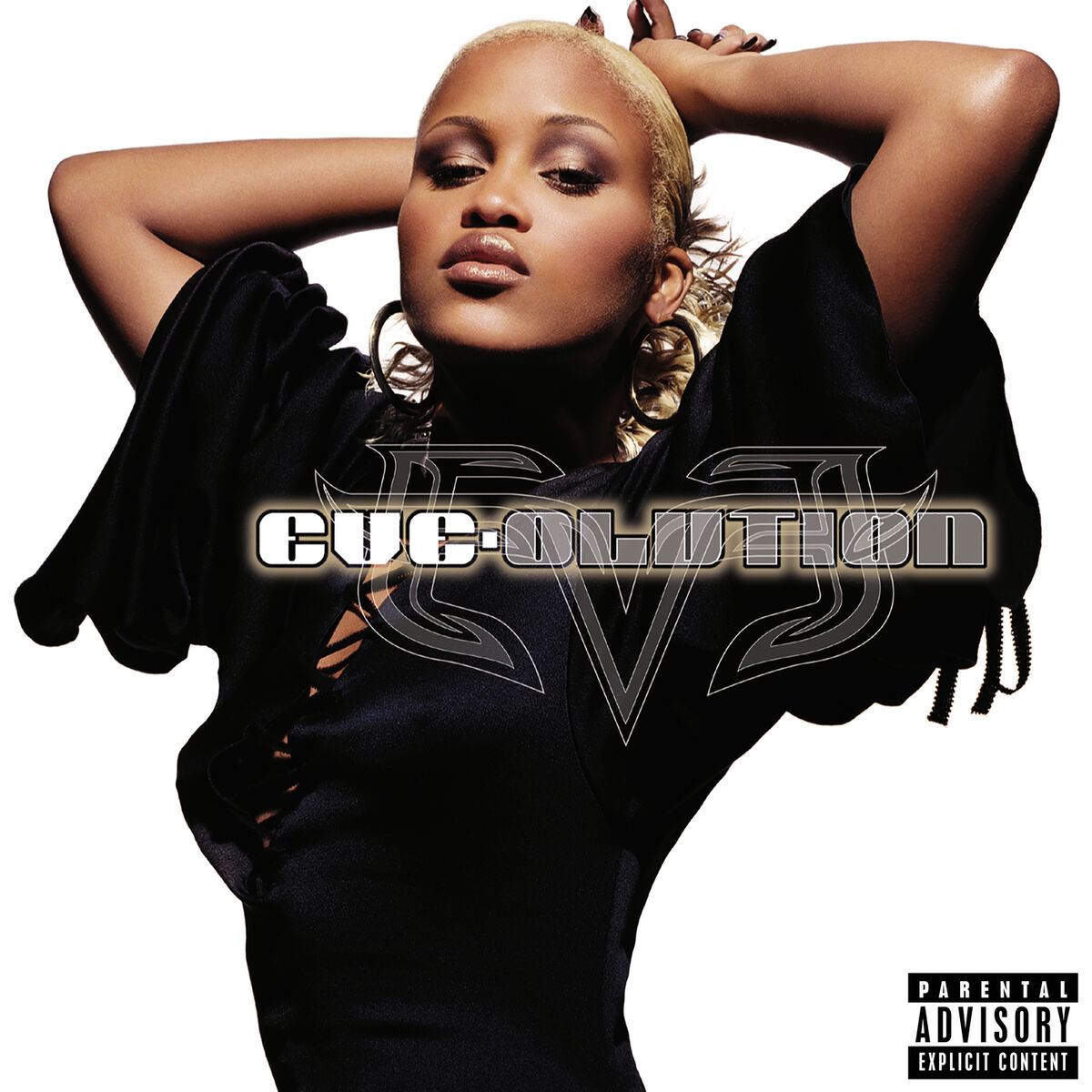 Album cover of Intro