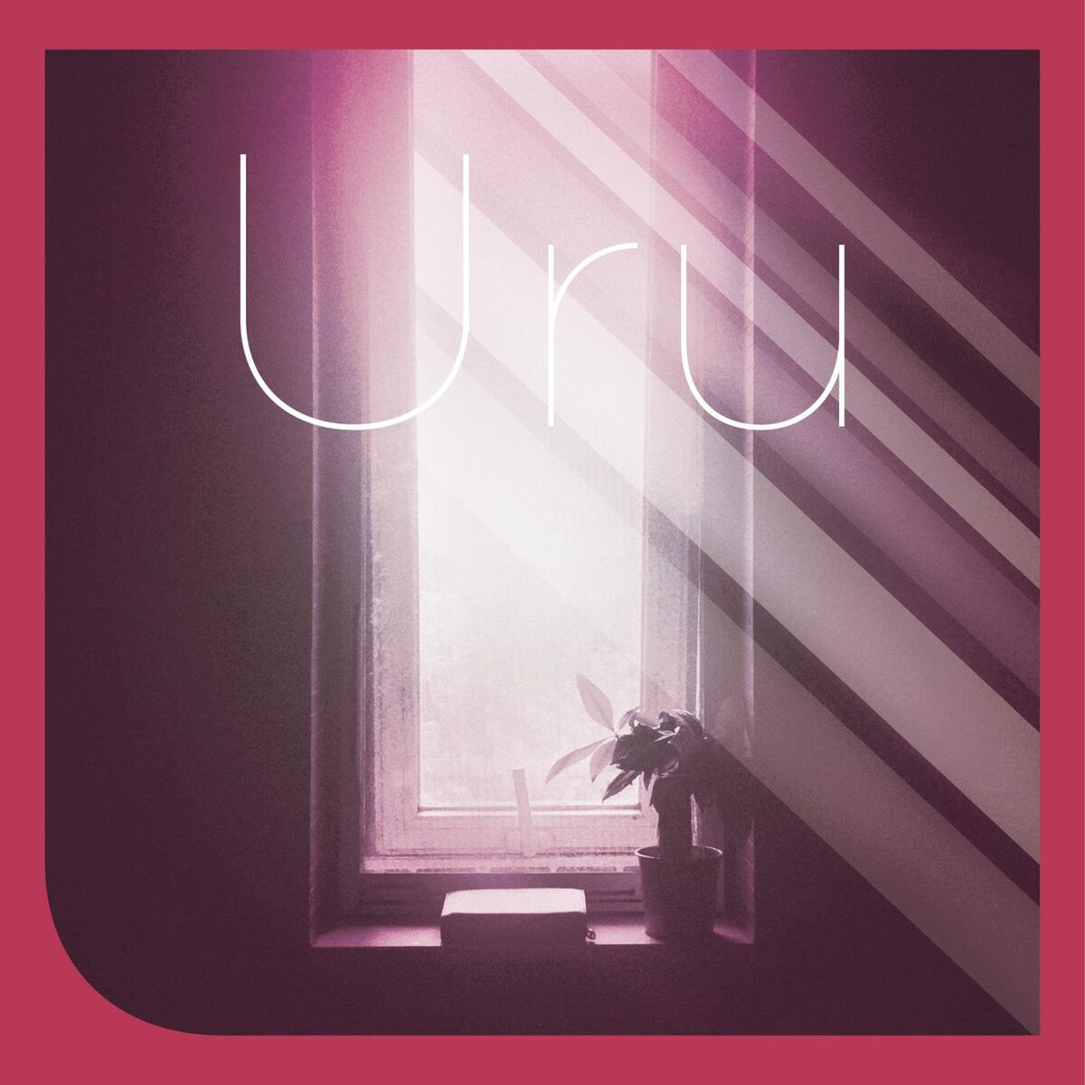 Album cover of Koi