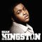 Kingston