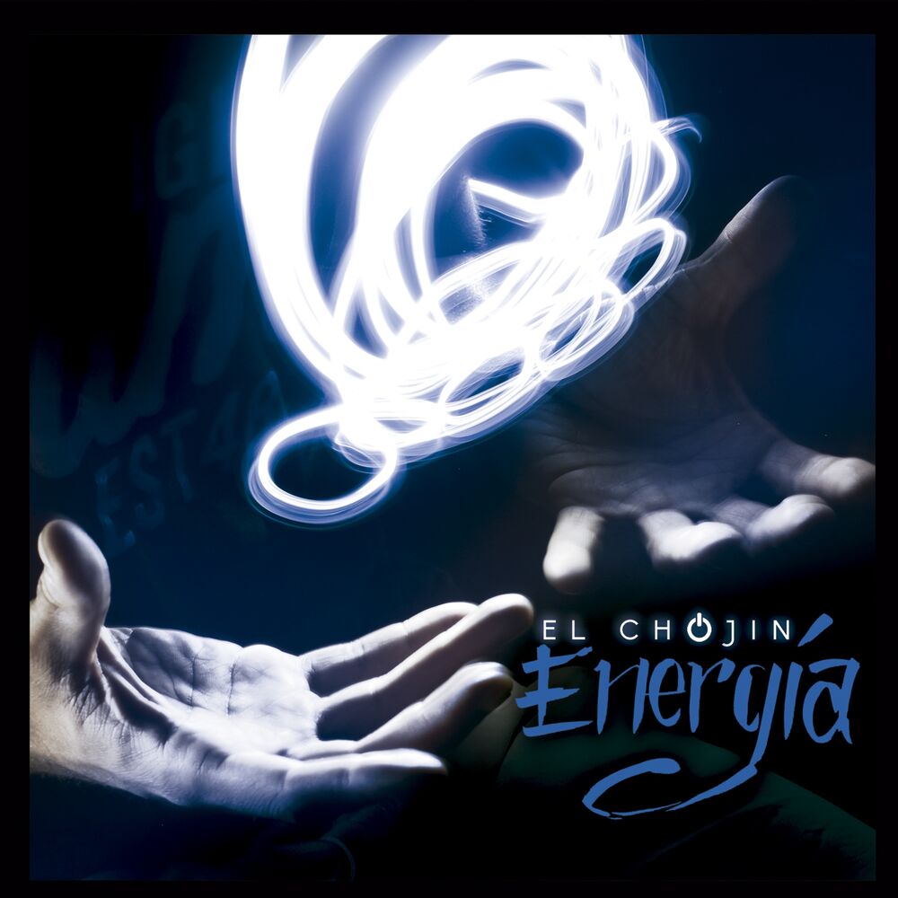 Picture of Energía