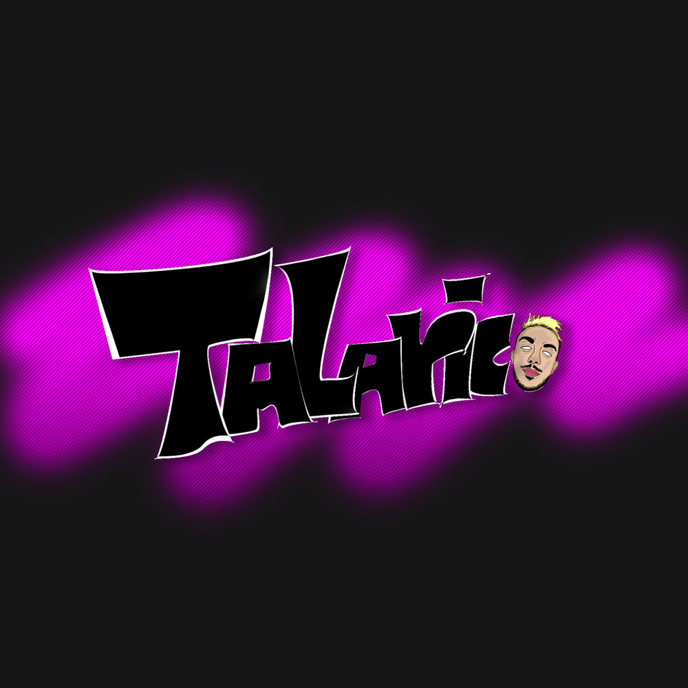 Picture of Talarico