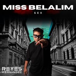 Miss Belalim Sex