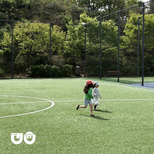 Taeyoon – No Mistake in My Heart – Single