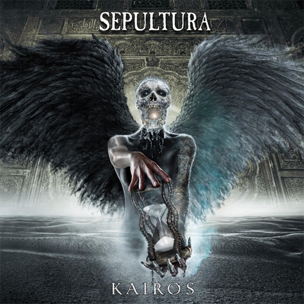Picture of Kairos