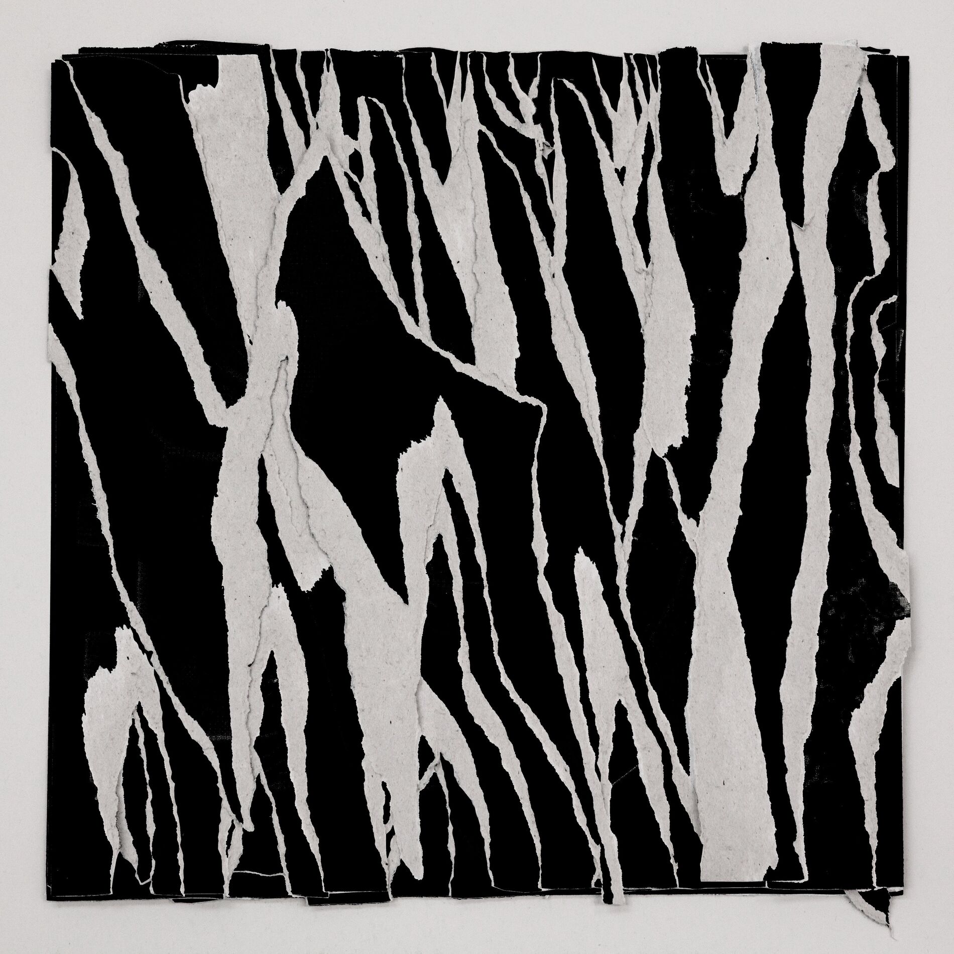 Album cover of Infinity