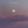 In Lunar Focus