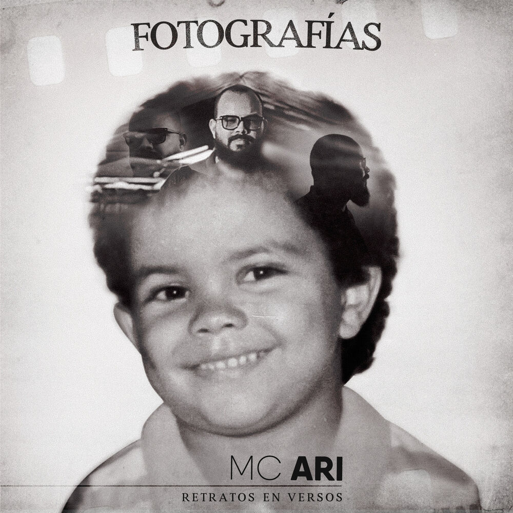 Picture of Fotografias
