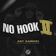 No Hook II