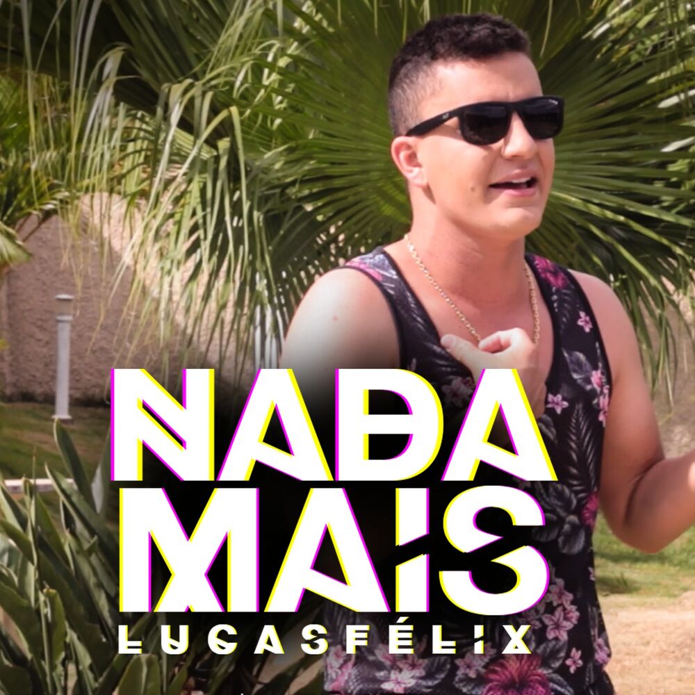 Picture of Nada Mais