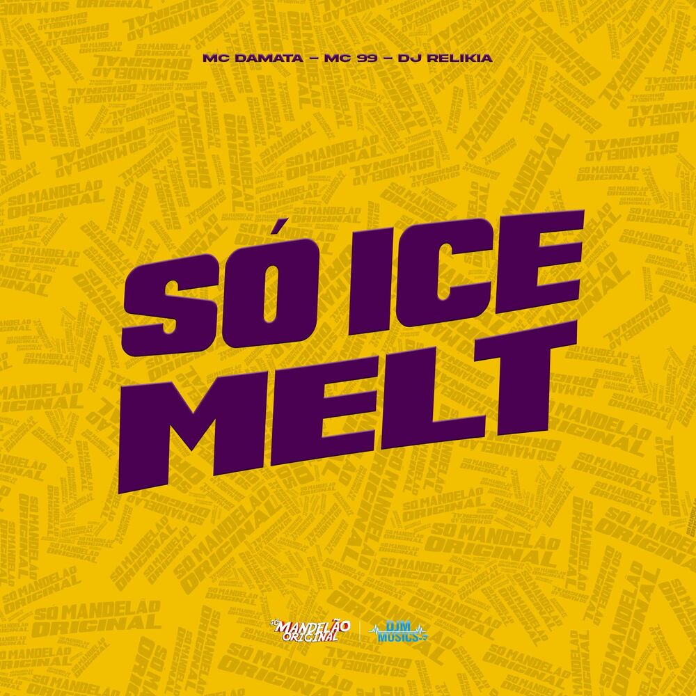 Picture of Só Ice Melt