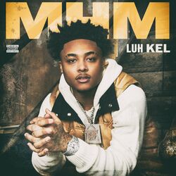 Cover of MHM